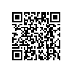 AA1206FR-076M19L QRCode