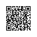 AA1206FR-076M65L QRCode