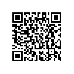 AA1206FR-076M81L QRCode