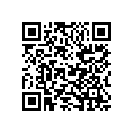 AA1206FR-076M8L QRCode