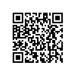 AA1206FR-076R04L QRCode
