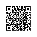 AA1206FR-076R49L QRCode