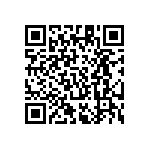 AA1206FR-076R81L QRCode