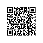 AA1206FR-076R8L QRCode