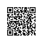 AA1206FR-076R98L QRCode