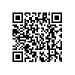 AA1206FR-07750KL QRCode