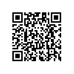 AA1206FR-0775RL QRCode