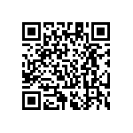 AA1206FR-07768KL QRCode
