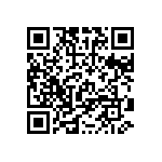 AA1206FR-07768RL QRCode