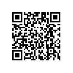 AA1206FR-077K5L QRCode