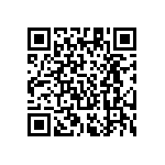 AA1206FR-077M87L QRCode