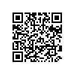 AA1206FR-077R15L QRCode