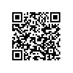 AA1206FR-077R5L QRCode