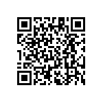 AA1206FR-077R68L QRCode