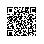 AA1206FR-07806KL QRCode
