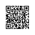 AA1206FR-07820RL QRCode