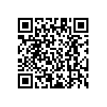 AA1206FR-07825KL QRCode