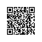 AA1206FR-07825RL QRCode