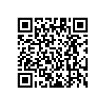 AA1206FR-07845KL QRCode