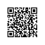 AA1206FR-07845RL QRCode