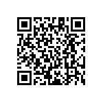 AA1206FR-07866KL QRCode