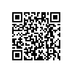 AA1206FR-07866RL QRCode