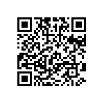 AA1206FR-07887RL QRCode