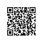 AA1206FR-078K87L QRCode