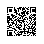 AA1206FR-078M45L QRCode