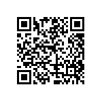 AA1206FR-078R06L QRCode