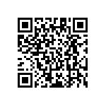 AA1206FR-078R25L QRCode