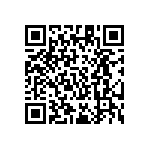 AA1206FR-07909KL QRCode