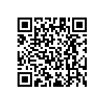 AA1206FR-07909RL QRCode