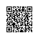 AA1206FR-0790K9L QRCode