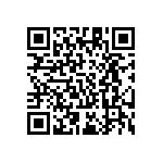AA1206FR-07910KL QRCode