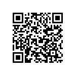 AA1206FR-0791RL QRCode