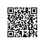 AA1206FR-07931KL QRCode