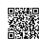 AA1206FR-07931RL QRCode