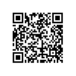 AA1206FR-0793R1L QRCode