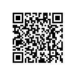 AA1206FR-07953KL QRCode