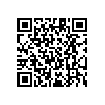 AA1206FR-07953RL QRCode