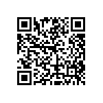 AA1206FR-0795R3L QRCode