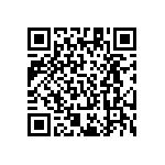 AA1206FR-079K09L QRCode