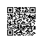 AA1206FR-079K53L QRCode