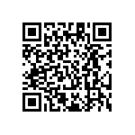 AA1206FR-079R09L QRCode