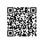 AA1206FR-079R1L QRCode