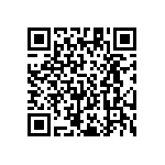 AA1206FR-079R76L QRCode