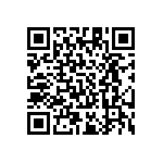 AA1206JR-07100RL QRCode