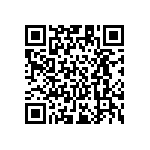 AA1206JR-0710ML QRCode