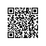 AA1206JR-07110KL QRCode